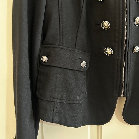 INC International Concepts Jacket Size L - Picture 5 of 15